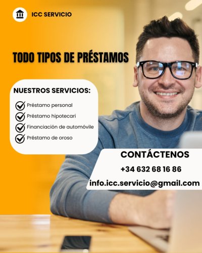 ICCSERVICIO